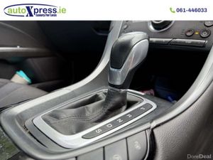 Ford Mondeo Titanium 2.0tdci 150BHP AUTO - Image 2