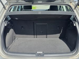 2015 Volkswagen Golf 1.2 TSI COMFORT // NEW NCT - Image 4
