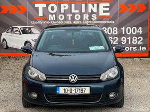 ==NEW NCT//HIGHLINE SPEC//TIDY CLEAN CAR== - Image 2