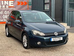 ==NEW NCT//HIGHLINE SPEC//TIDY CLEAN CAR== - Image 3