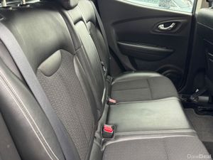 Renault Kadjar low mileage - Image 4
