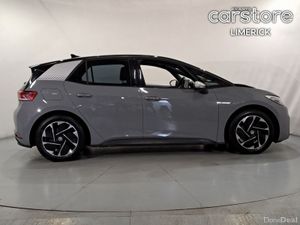 Volkswagen ID.3 Style 204HP 58kWh - Image 2