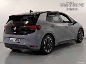 Volkswagen ID.3 Style 204HP 58kWh - Image 3