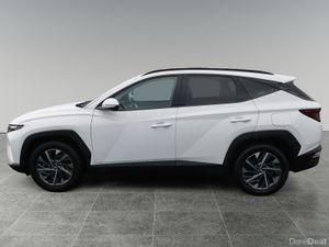 2023 HYUNDAI 1.6 EXECUTIVE PLUS 5DR - Image 2