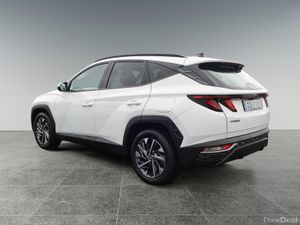 2023 HYUNDAI 1.6 EXECUTIVE PLUS 5DR - Image 3
