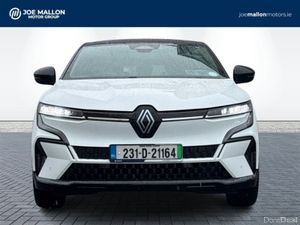 Renault Megane E-Tech EV60 220hp Techno - Image 4