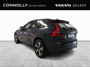 Volvo XC60 T6 AWD PHEV Plus Dark - Image 2