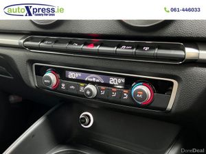 Audi A3 Saloon 1.4 TFSI Automatic - Image 4