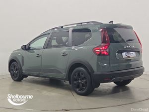 Dacia Jogger EXTREME SE TCE - Image 3
