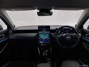 Honda E Ny1 150kW Elegance 69kWh 5dr Auto - Image 4