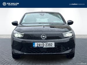 Opel Corsa SC 1.2i (75PS) S/S 5 Speed - Image 4