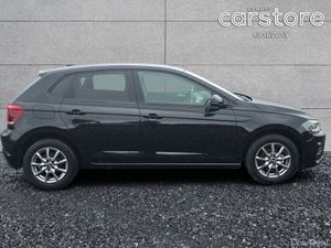 Volkswagen Polo TSI High Line - Image 3