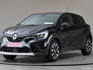 Renault Captur 1.0 TCE EVOLUTION 6SPD - Image 3