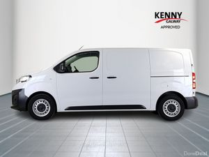 Peugeot Expert *Deposit taken* ACTIVE STANDARD 1.5 - Image 4