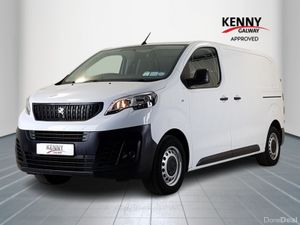 Peugeot Expert *Deposit taken* ACTIVE STANDARD 1.5 - Image 3