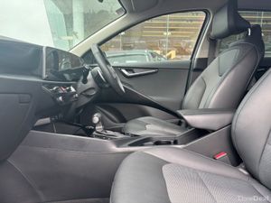 Kia Niro 1.6 K3 Plug in hybrid - Image 4
