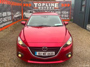 ==NEW NCT//HEATED SEATS//SERVICED== - Image 3