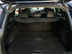 Renault Kadjar - Image 3