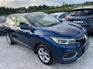 Renault Kadjar - Image 4