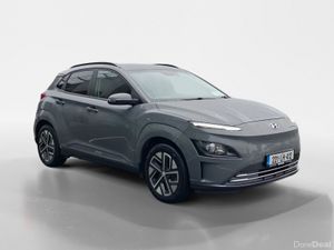 Hyundai KONA Kona EV Executive 39 kWh - Image 2