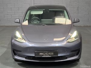 21 Model 3 - Image 4