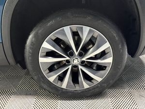 Skoda Kodiaq 7S AMBITION 2.0 TDI 15 150HP DSG - Image 2