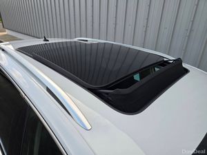 Volkswagen Tiguan 2.0 TDI R-Line Dsg - Image 4