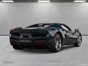 Ferrari Other 2Dr Auto - Image 4
