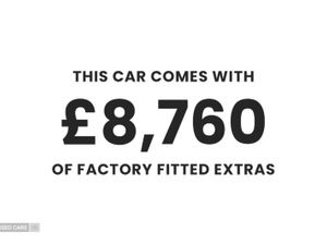 Land Rover Defender 90 D250 MHEV HSE - Image 3