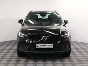 Volvo XC40 h T4 Plus - Image 2