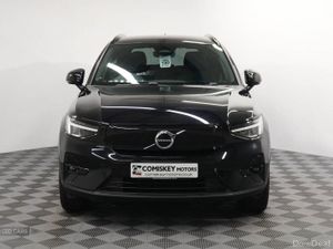 Volvo XC40 Plus - Image 2