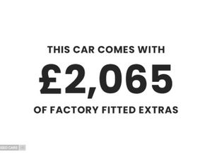 BMW X3 20d MHT M Sport - Image 3