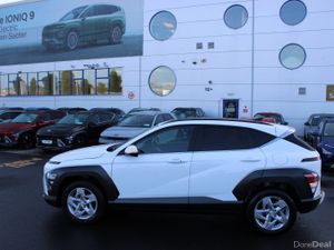 Hyundai KONA 2026 - Image 2