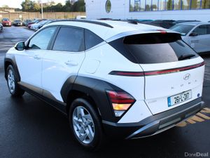 Hyundai KONA 2026 - Image 3