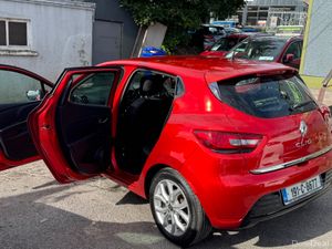 Renault Clio ideal starter car - Image 2