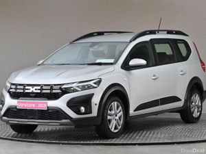 Dacia Jogger 1.0 TCE EXPRESSION 7SEATS **REVERSE C - Image 3