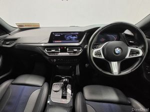 BMW 2-Series 218i Sport Auto - Image 4