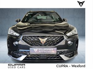 Cupra Formentor Formentor 1.5TSI 150hp - Image 3