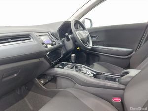 Honda HR-V 1.5 i-VTEC S 5dr - Image 3