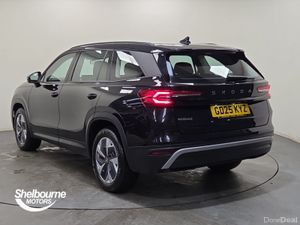Skoda KODIAQ 1.5 TSI e-TEC SE 5dr DSG [7 Seat] - Image 3