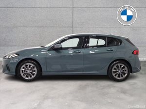 BMW 1-Series 120 Sport - Image 4
