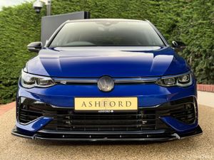 Volkswagen Golf 2021 - Image 2