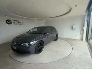 Volkswagen Golf 2.0 TDI 150 Style 5dr DSG - Image 3