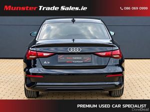 Audi A3 30 TDI 116HP - Image 2