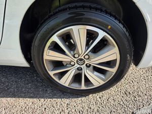 Citroen C4 grand picasso automatic !!!7 seats - Image 4