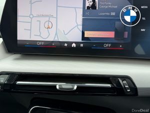 BMW 2-Series 220i Sport Active Tourer - Image 4