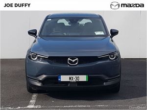 Mazda MX-30 Mx-30 Prime-Line Ev  Prime-Line  145 E - Image 3