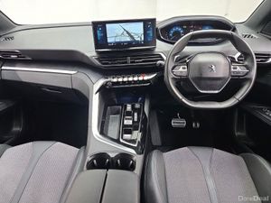 Peugeot 3008 1.6 Allure PHEV Auto - Image 4