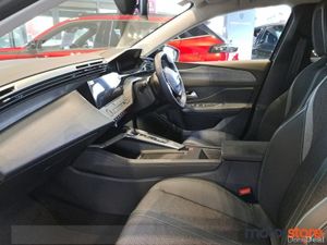 Peugeot 408 ** ORDER YOUR NEW PEUGEOT 408 TODAY** - Image 3
