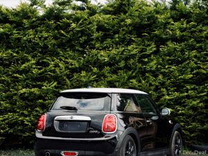 MINI Cooper D 1.5 2019 | Low Kms - Image 4